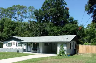 428 NE 21st Terrace, Ocala, FL 34470 - Photo 2