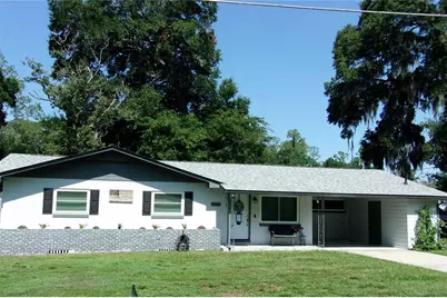 428 NE 21st Terrace, Ocala, FL 34470 - Photo 6