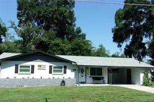 428 NE 21st Terrace, Ocala, FL 34470 - Photo 6