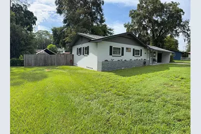 428 NE 21st Terrace, Ocala, FL 34470 - Photo 4