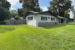 428 NE 21st Terrace, Ocala, FL 34470 - Photo 4