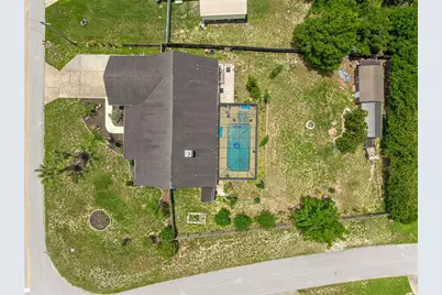 4505 SW 106th Place, Ocala, FL 34476 - Photo 52