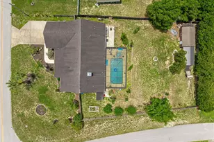 4505 SW 106th Pl, Ocala, FL 34476 - Photo 52