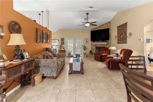 4505 SW 106th Pl, Ocala, FL 34476 - Photo 8