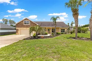 4505 SW 106th Pl, Ocala, FL 34476 - Photo 1