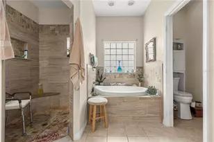 4505 SW 106th Pl, Ocala, FL 34476 - Photo 24