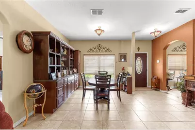 4505 SW 106th Place, Ocala, FL 34476 - Photo 10