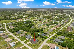 4505 SW 106th Pl, Ocala, FL 34476 - Photo 54