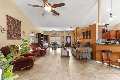 4505 SW 106th Place, Ocala, FL 34476 - Photo 12