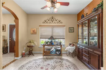 4505 SW 106th Place, Ocala, FL 34476 - Photo 14