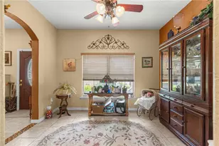 4505 SW 106th Pl, Ocala, FL 34476 - Photo 14