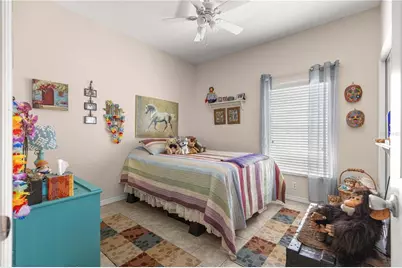 4505 SW 106th Place, Ocala, FL 34476 - Photo 34