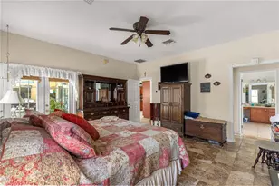 4505 SW 106th Pl, Ocala, FL 34476 - Photo 22