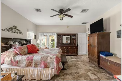 4505 SW 106th Place, Ocala, FL 34476 - Photo 20