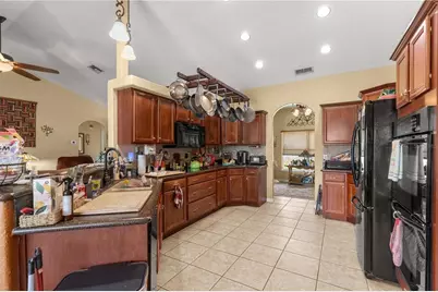 4505 SW 106th Place, Ocala, FL 34476 - Photo 16
