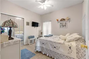 4505 SW 106th Pl, Ocala, FL 34476 - Photo 32