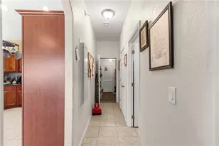 4505 SW 106th Pl, Ocala, FL 34476 - Photo 36