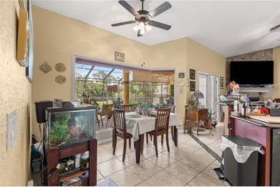 4505 SW 106th Place, Ocala, FL 34476 - Photo 18