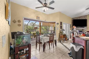 4505 SW 106th Pl, Ocala, FL 34476 - Photo 18