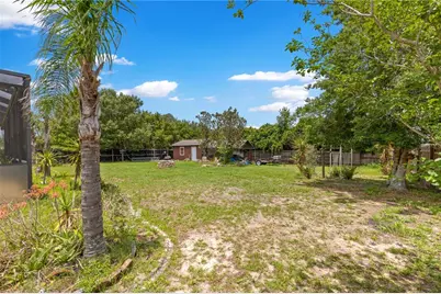 4505 SW 106th Place, Ocala, FL 34476 - Photo 46