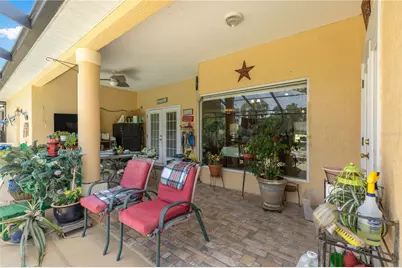 4505 SW 106th Place, Ocala, FL 34476 - Photo 42