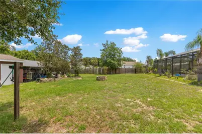 4505 SW 106th Place, Ocala, FL 34476 - Photo 48