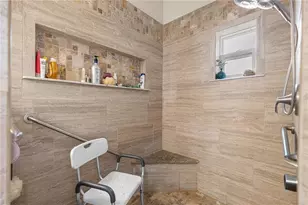 4505 SW 106th Pl, Ocala, FL 34476 - Photo 26
