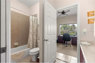 4505 SW 106th Place, Ocala, FL 34476 - Photo 30