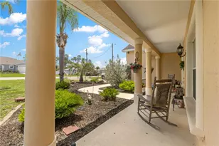 4505 SW 106th Pl, Ocala, FL 34476 - Photo 4