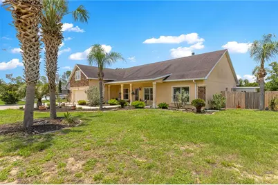 4505 SW 106th Place, Ocala, FL 34476 - Photo 50