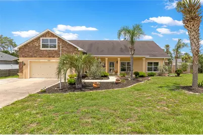 4505 SW 106th Place, Ocala, FL 34476 - Photo 2