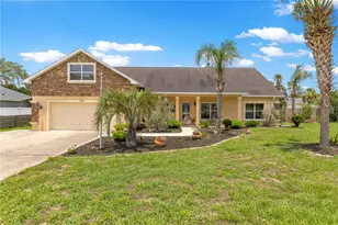 4505 SW 106th Pl, Ocala, FL 34476 - Photo 2