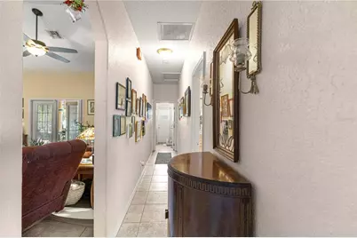 4505 SW 106th Place, Ocala, FL 34476 - Photo 28