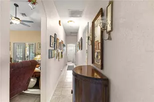4505 SW 106th Pl, Ocala, FL 34476 - Photo 28