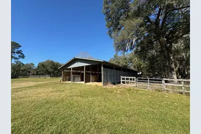 7111 SW 80th Avenue, Ocala, FL 34481 - Photo 24
