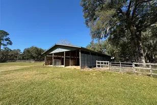 7111 SW 80th Ave, Ocala, FL 34481 - Photo 24