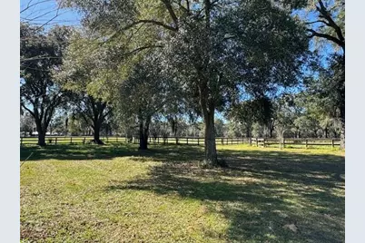 7111 SW 80th Avenue, Ocala, FL 34481 - Photo 26