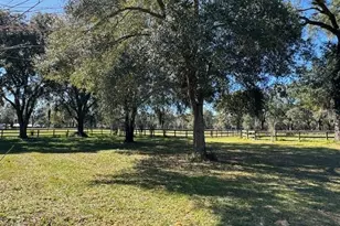 7111 SW 80th Ave, Ocala, FL 34481 - Photo 26