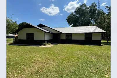 7111 SW 80th Avenue, Ocala, FL 34481 - Photo 18