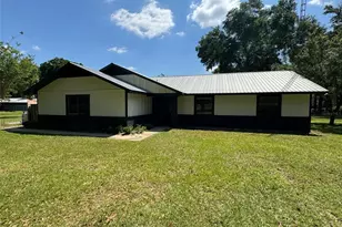 7111 SW 80th Ave, Ocala, FL 34481 - Photo 18