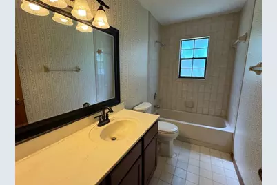 7111 SW 80th Avenue, Ocala, FL 34481 - Photo 10