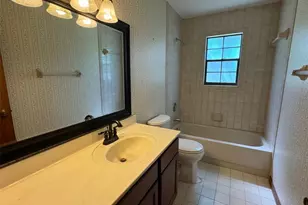 7111 SW 80th Ave, Ocala, FL 34481 - Photo 10