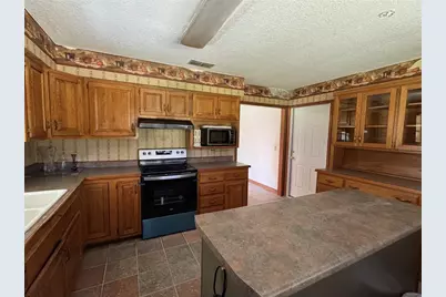 7111 SW 80th Avenue, Ocala, FL 34481 - Photo 14