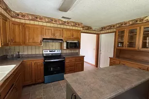 7111 SW 80th Ave, Ocala, FL 34481 - Photo 14