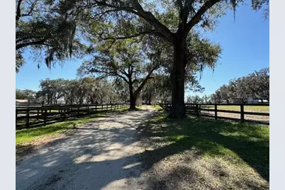 7111 SW 80th Avenue, Ocala, FL 34481 - Photo 28