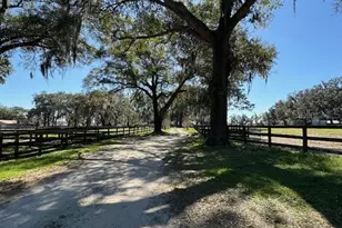 7111 SW 80th Ave, Ocala, FL 34481 - Photo 28