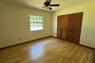 7111 SW 80th Ave, Ocala, FL 34481 - Photo 8