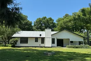 7111 SW 80th Ave, Ocala, FL 34481 - Photo 1