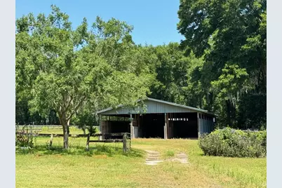 7111 SW 80th Avenue, Ocala, FL 34481 - Photo 2