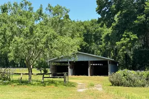 7111 SW 80th Ave, Ocala, FL 34481 - Photo 2